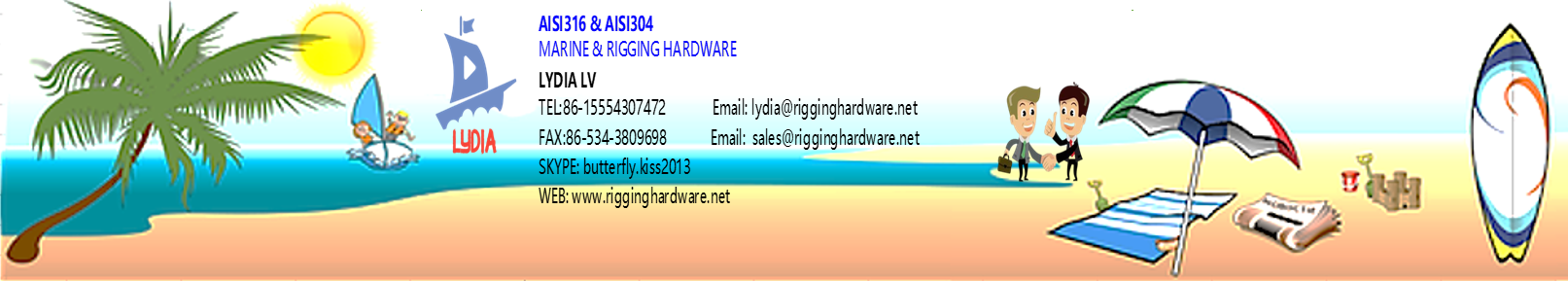 DesktopAlimail_20220209113647.png