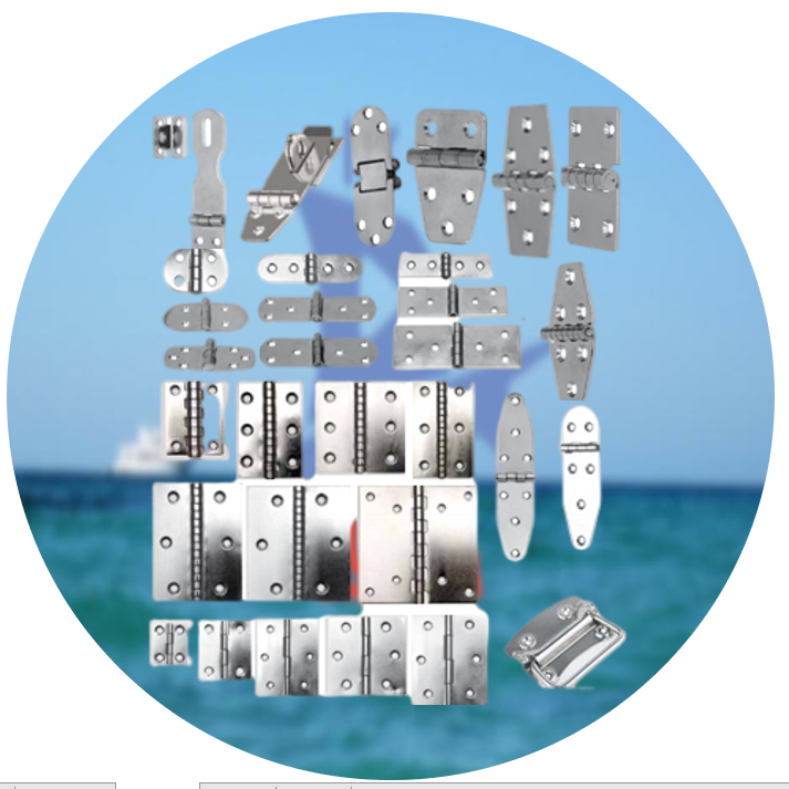 marine hardwareAlimail_20220209173909.png
