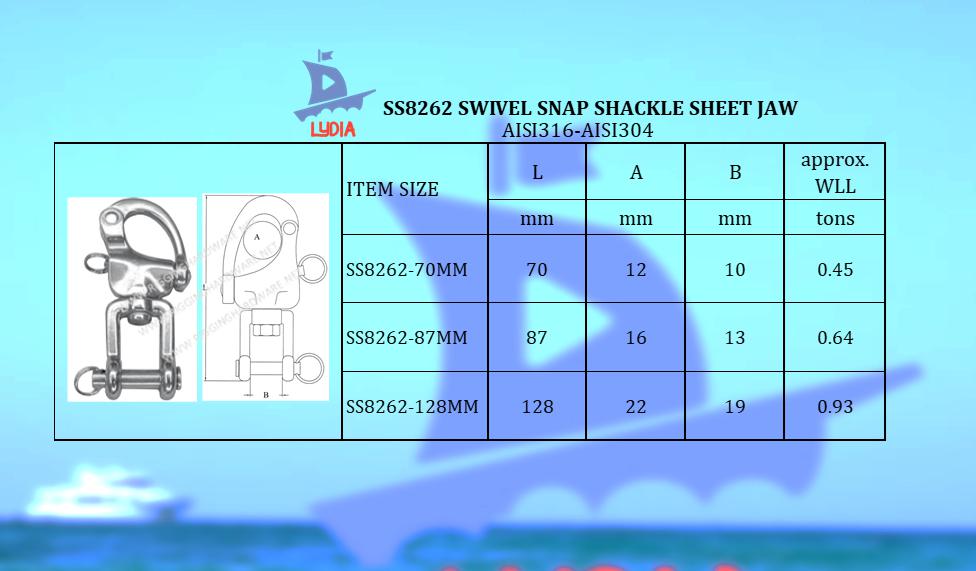 SS8262 SWIVEL SNAP SHACKLE SHEET JAW.jpg